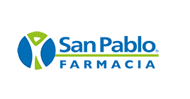 San Pablo Farmacia