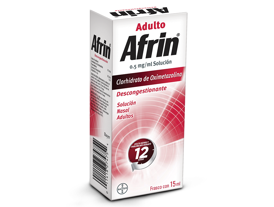 Afrin lub shop